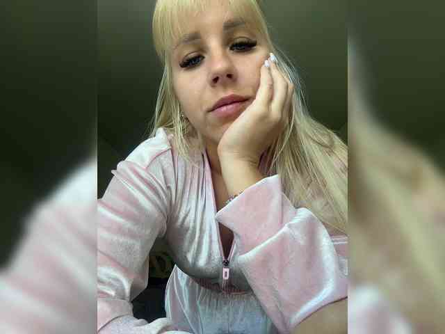 Artistkari webcam