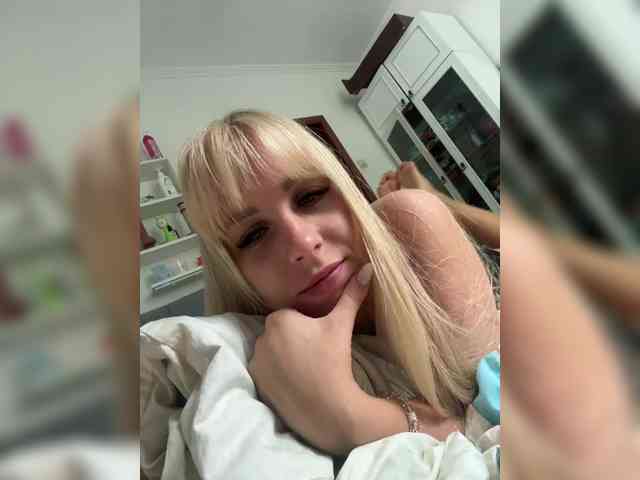 Artistkari webcam