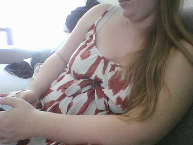 AdiXiaSEX live cam on BongaCams