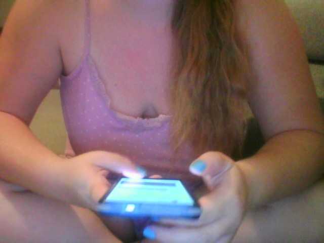 AdiXiaSEX