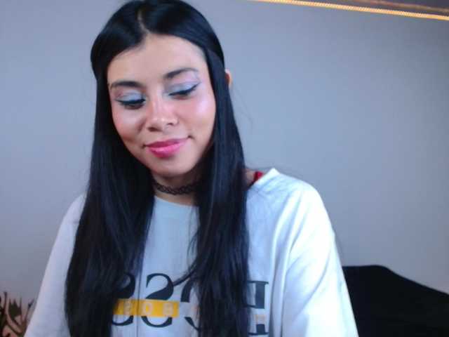 Alexus-f