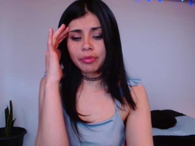 Alexusf