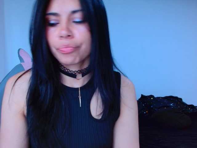 Alexus-f
