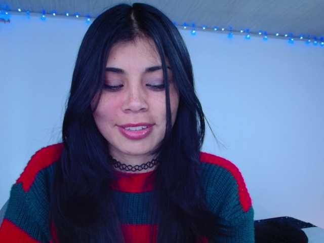 Alexusf live cam on BongaCams