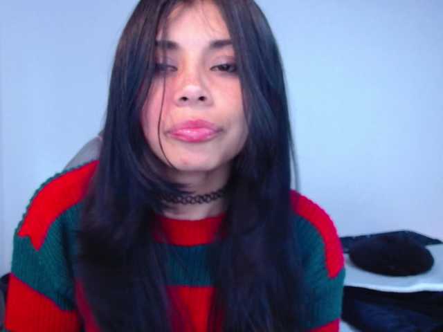 Alexusf