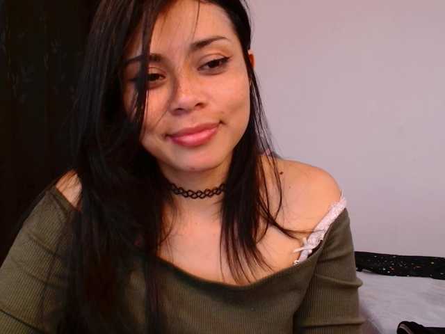 Alexusf