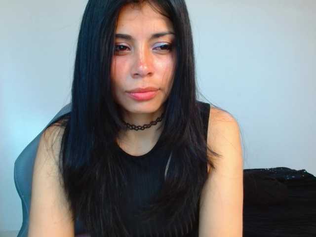 Alexusf