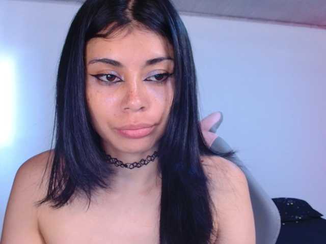 Alexus-f