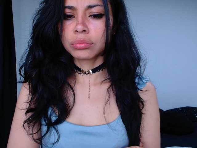 Alexusf live cam on BongaCams