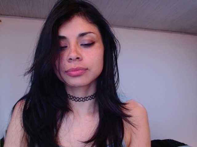 Alexus-f