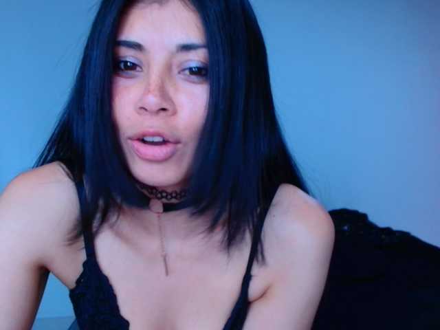Alexus-f