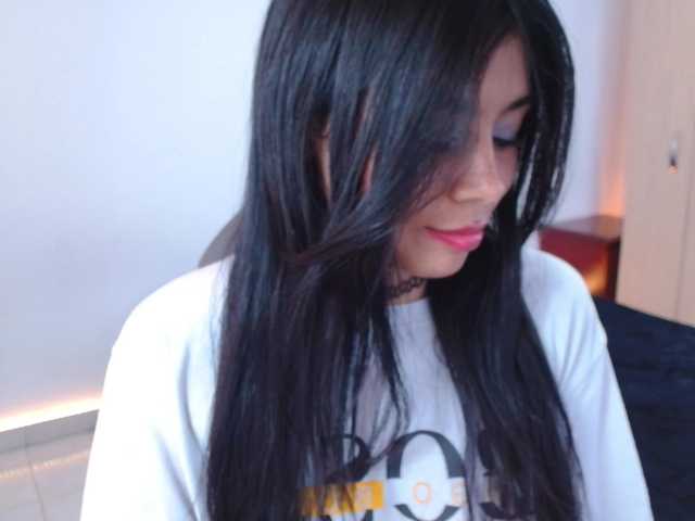 Alexusf live cam on BongaCams