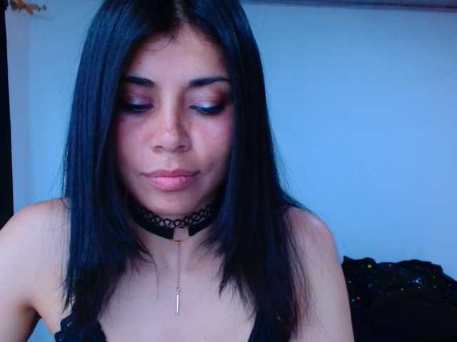 Alexusf live cam on BongaCams