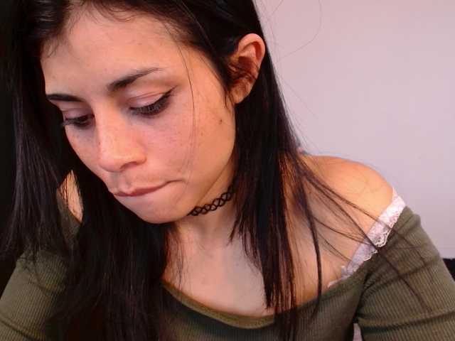 Alexusf