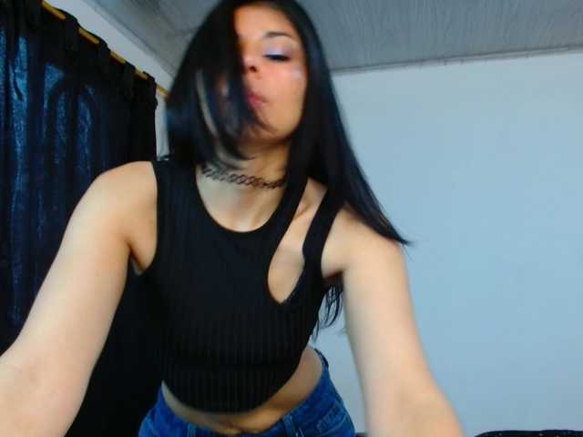 Alexusf