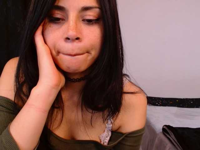 Alexusf