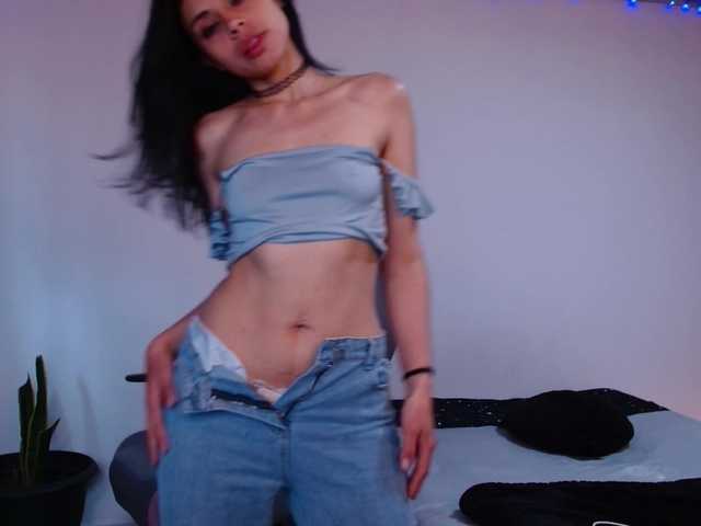 Alexusf live cam on BongaCams