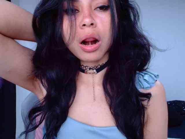 Alexus-f