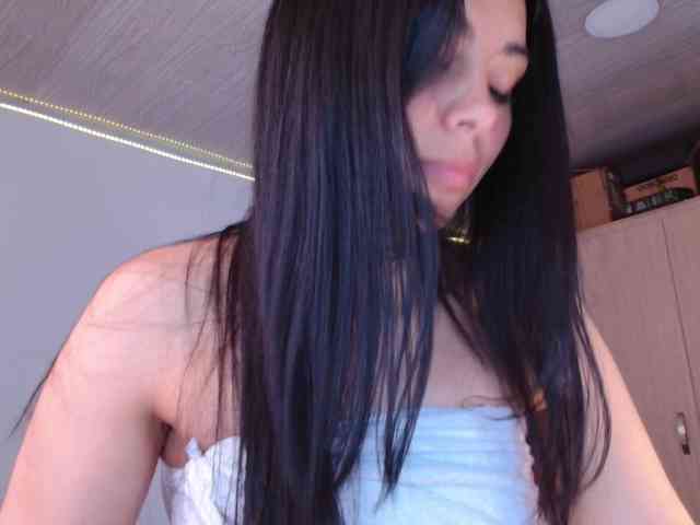 Modelo: Alexus-f