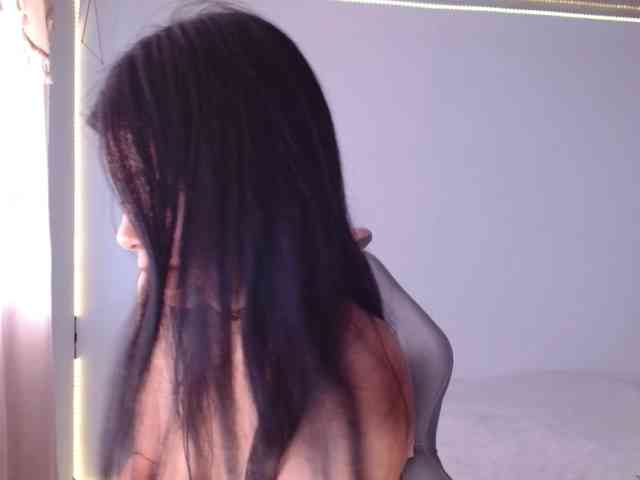 Alexus-f webcam