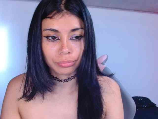 Alexusf