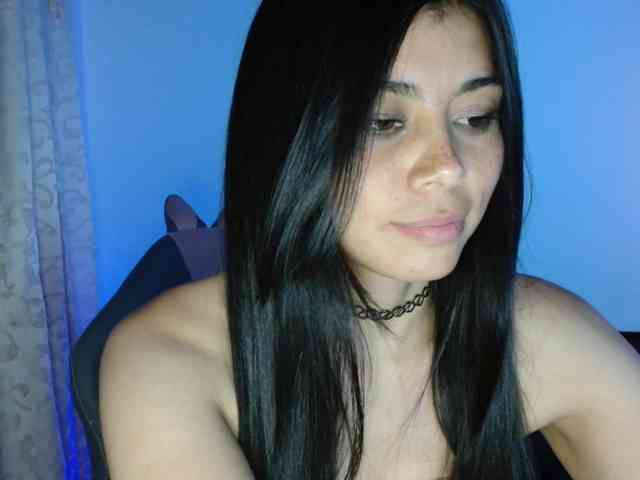 Alexus-f webcam
