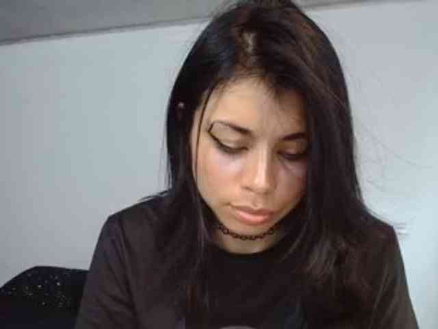 Alexus-f