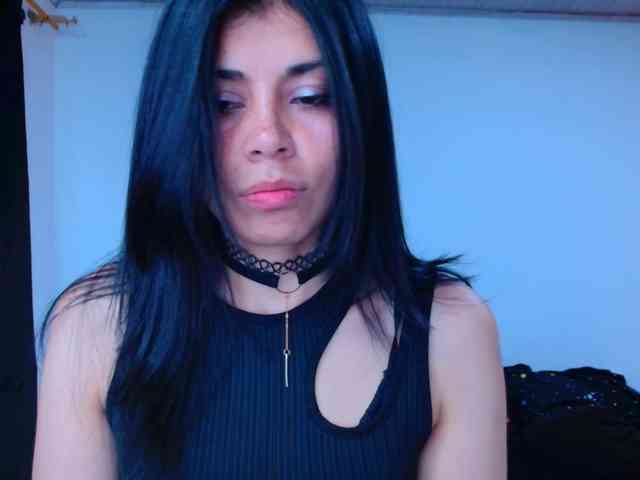 Alexusf Alexusf