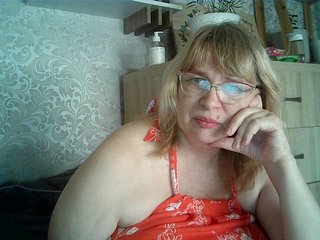 alina-malina6