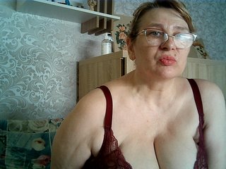 alina-malina6