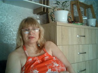 alina-malina6