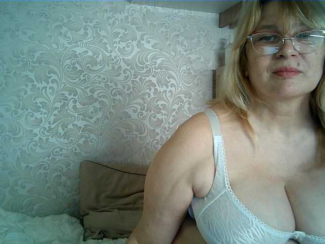 alina-malina6