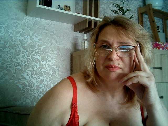 alina-malina6's BongaCams show and profile