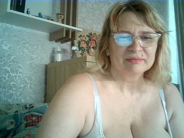 alina-malina6 live webcam show