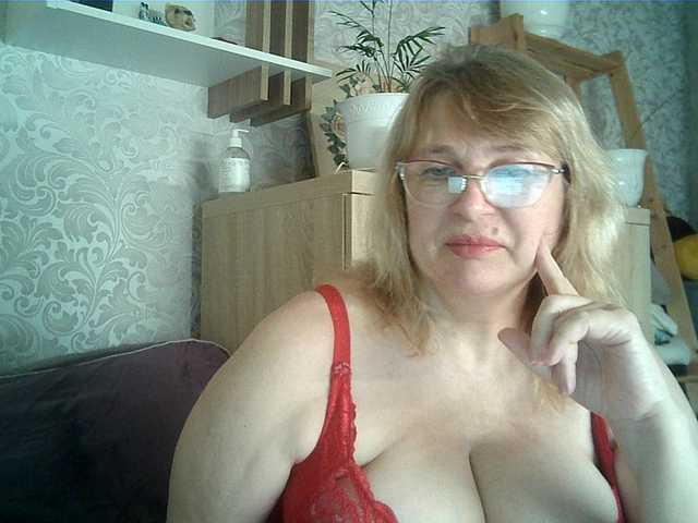 alina-malina6