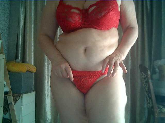 alina-malina6