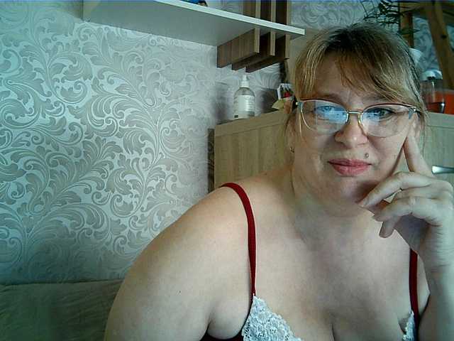 alina-malina6