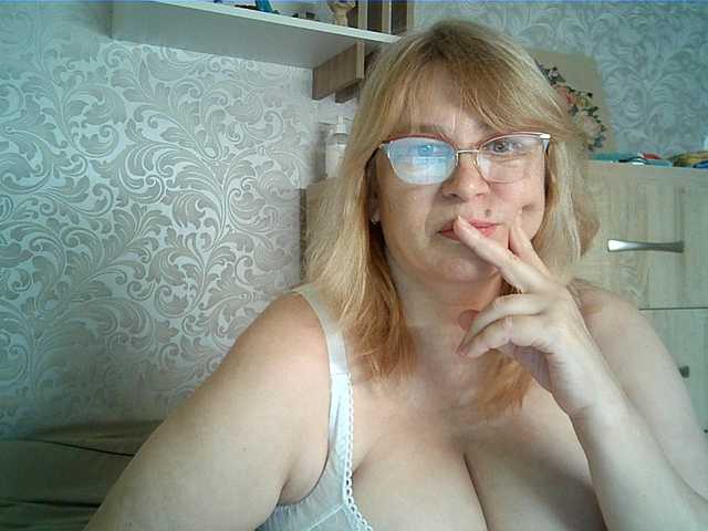 alina-malina6