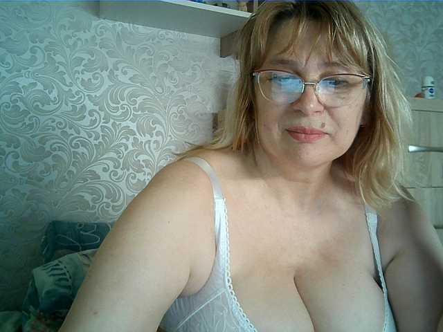 alina-malina6 live cam on BongaCams
