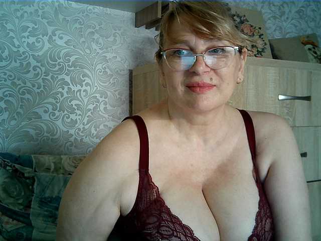 alina-malina6