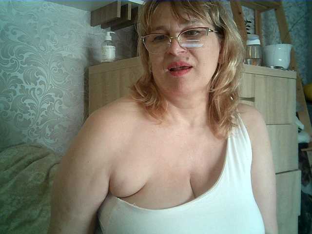 alina-malina6