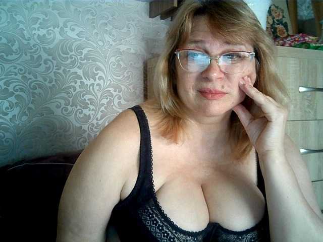 alina-malina6