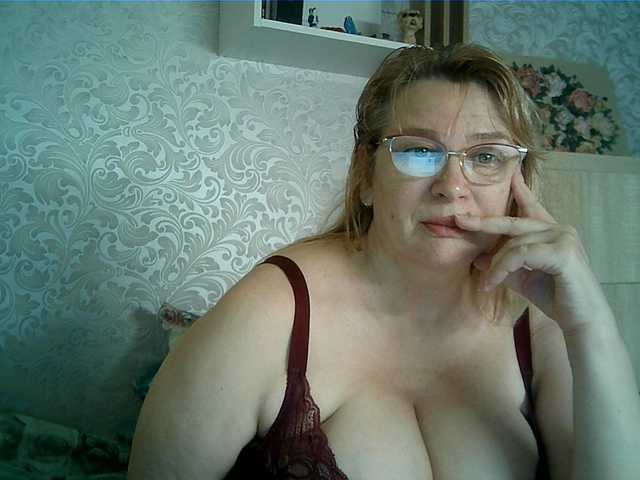 alina-malina6