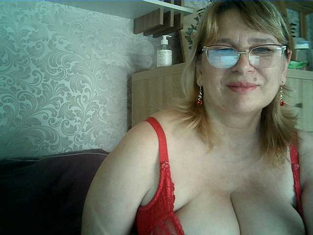 alina-malina6