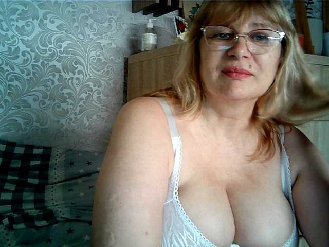 alina-malina6 live cam on BongaCams