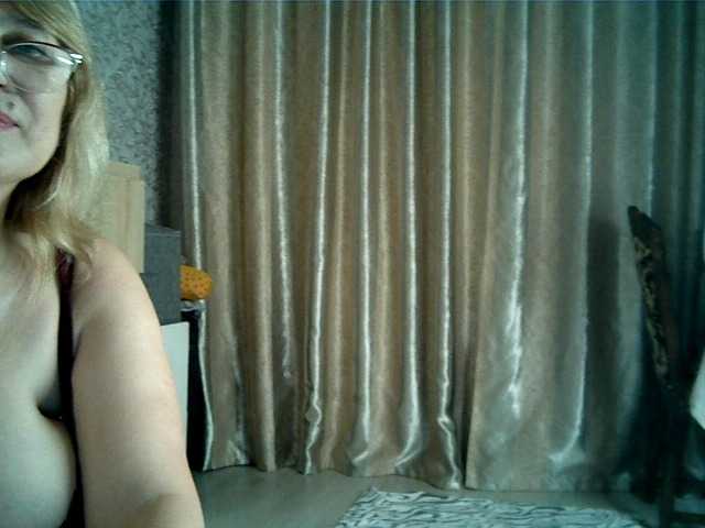 alina-malina6