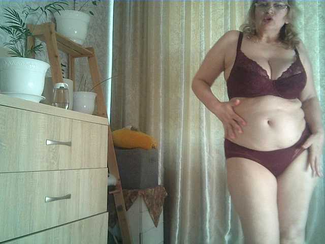 alina-malina6