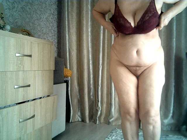 alina-malina6