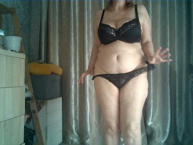 alina-malina6 webcam