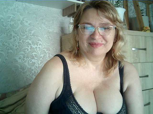 alina-malina6's BongaCams show and profile